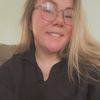 alexandraover_