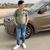 yassen.magdy04