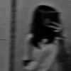 isaa.0431