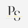 primoshopping110297