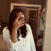 asirixr_