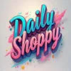 dailyshbr