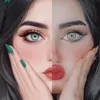 hihjj292
