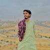 gurmani075