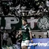 kauanzinn_s7
