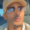 rasmicali2
