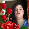 claudia.de.oliveira0