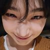 wonicookie