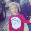 lucas._4207