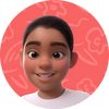 alelovesstitch2
