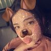 naya01302