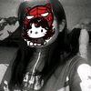 canserbero_yeraldin