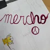 merchoescuchandoferch0