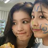 dedicatedforkpop_12