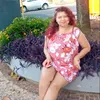 user9461983519115
