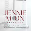 JENNIE MOON