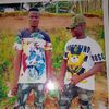 user46087067991311