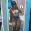 astrid_180912