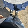 someoneindaworld18