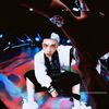 hyunjinbaddie