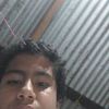 carlosorellana762