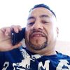 jose.silva6259