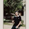 moftah.milad