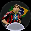 mohamad.hamad7385