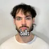 pickle_tickler737