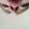 nadia_foks