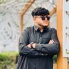 lil_vx_87m