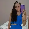 laurapoletto32