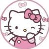 itsyourgirlmerolla