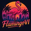 غلافات FLamingo 🦩 .