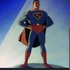 supreman.prime