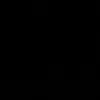 vitoriazzxz