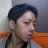 .duy1407