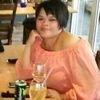 denisemeiring983