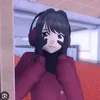 ayanoaishi07