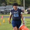 jaxton_92