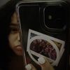 .k3ilenyyy