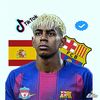 shamuureyy_47
