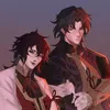 eloven.cos