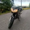 jukisti09