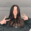 charlsfxu._