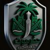abu.haruon