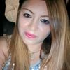 pamela.valderrama980