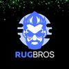 rugbroz