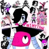 mettaton.loverrr143