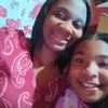 patricia.agostinh45